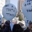 Estos fueron los abordajes en escuelas argentinas por el Día Mundial contra la Trata