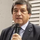 Aráoz: 