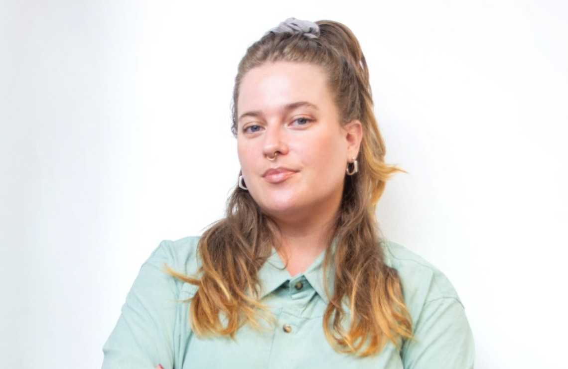 Candelaria Botto: &ldquo;Hay que encarar la educación financiera desde y para la vida cotidiana&rdquo;