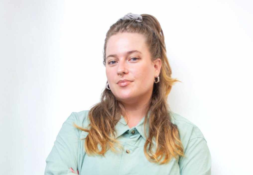 Candelaria Botto: &ldquo;Hay que encarar la educación financiera desde y para la vida cotidiana&rdquo;