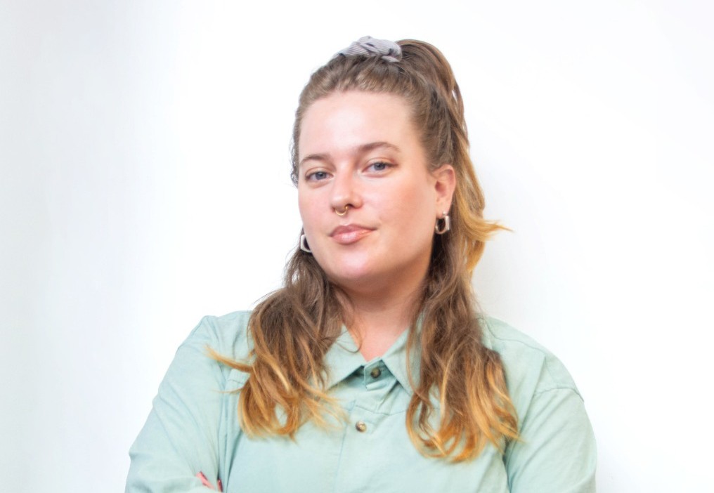 Candelaria Botto: &ldquo;Hay que encarar la educación financiera desde y para la vida cotidiana&rdquo;