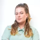 Candelaria Botto: &ldquo;Hay que encarar la educación financiera desde y para la vida cotidiana&rdquo;