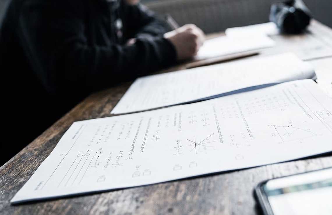 Pruebas PISA: dos universidades convocan a debatir sobre los resultados