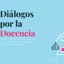Lanzan una plataforma para debatir políticas que fortalezcan la profesión docente