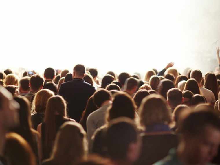 UTN y Aula Abierta lanzan una diplomatura en Gestión Sustentable de Producciones Culturales