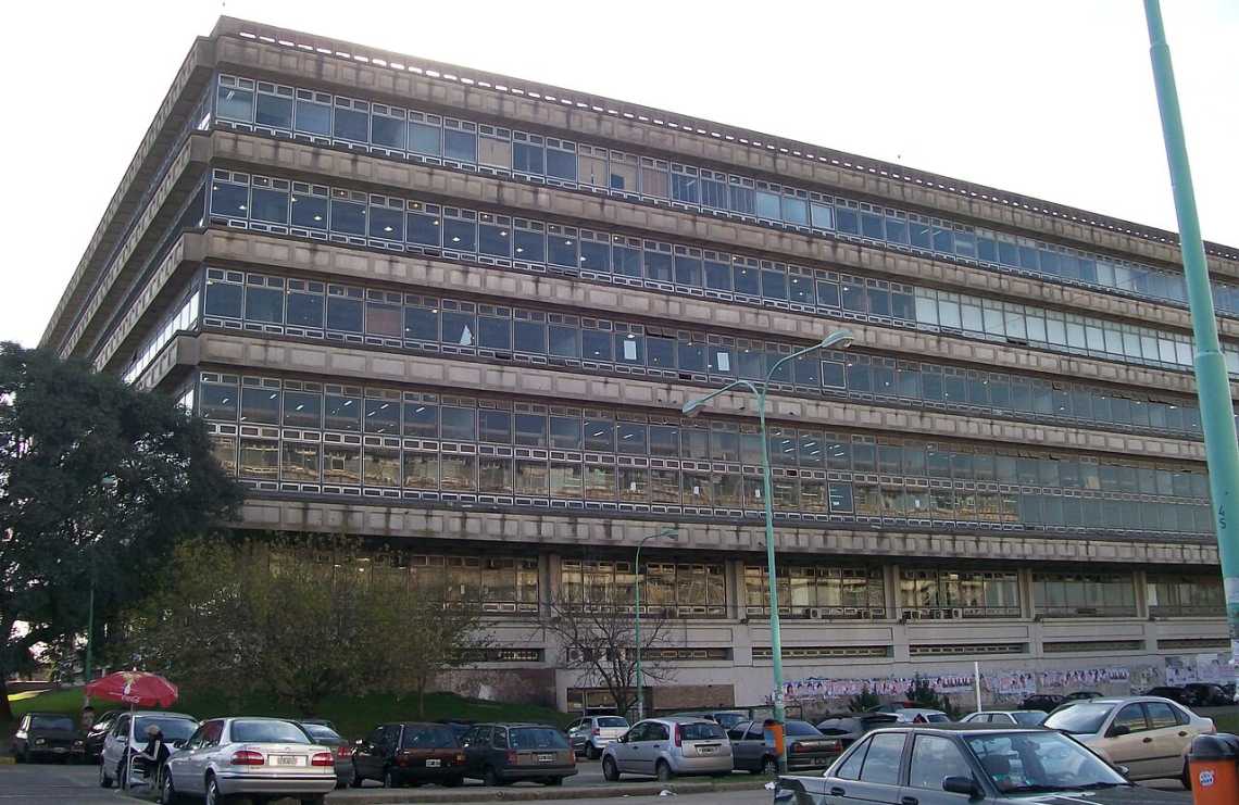 Qué dice el Presupuesto 2027 del gobierno sobre el financiamiento universitario