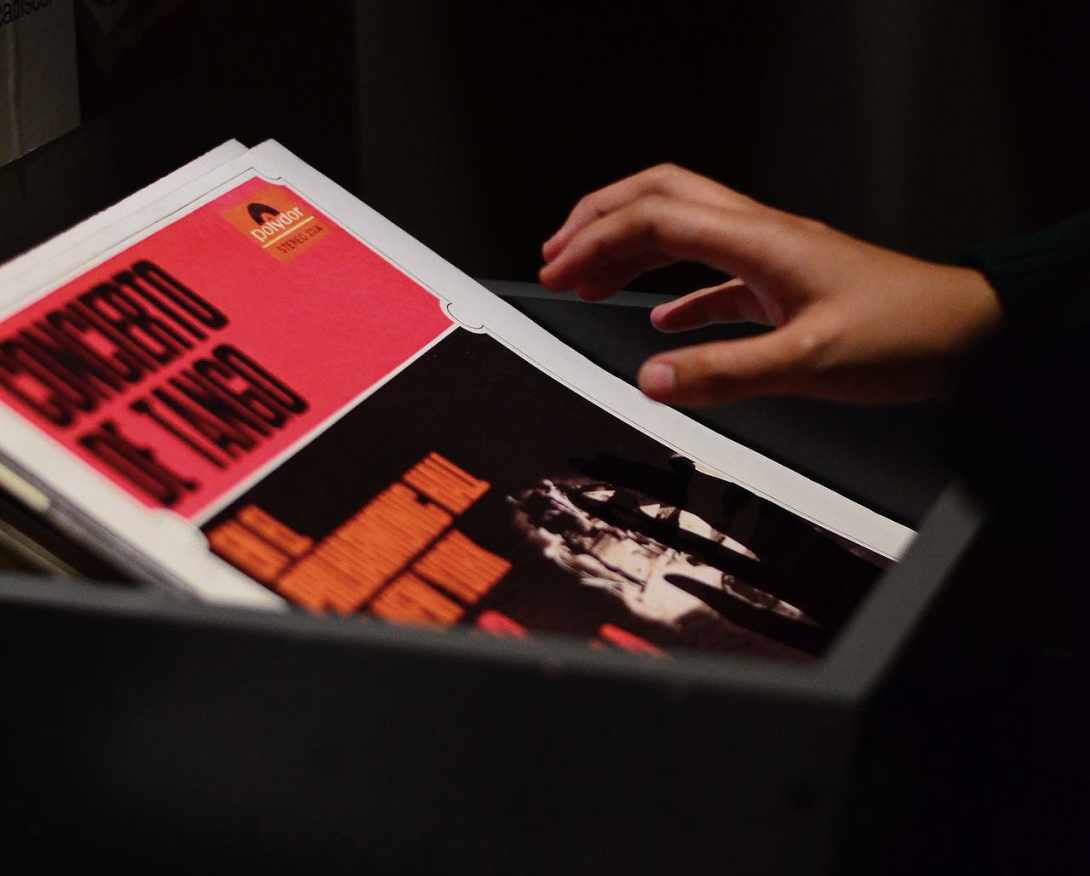 UNA lanza el Centro de Estudios en Semiótica de la Música para investigación y formación