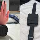 Estudiantes cordobesas crearon una pulsera que detecta crisis epilépticas