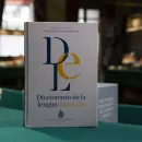 La RAE asegura que trabaja 