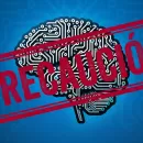 Educación y tecnología: el desafío de tomar las riendas del desarrollo 