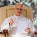 Qué dice la carta que le entregó el Consejo Universitario al Papa antes de su visita